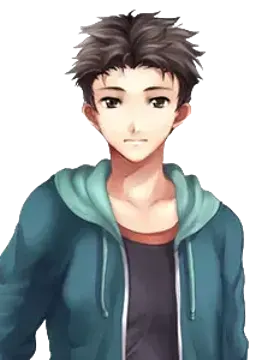 Ryou