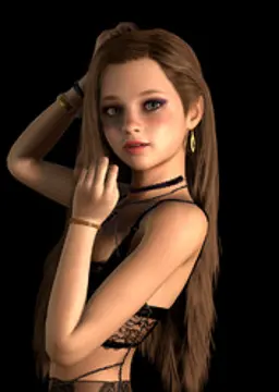 Britt
