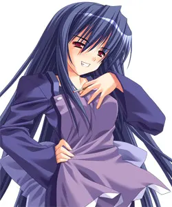 アケミ