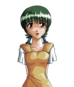 テリア