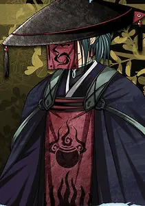 袖浦新志郎