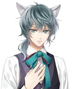 セキ