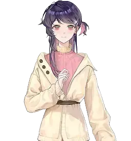 颜望舒