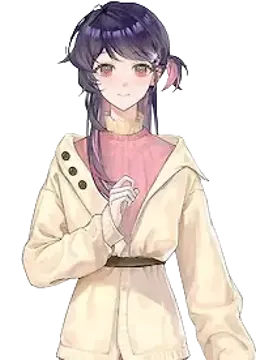 颜望舒