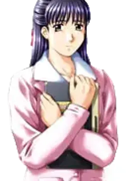 桜井 千佳子