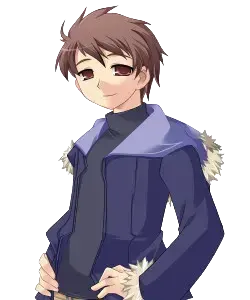 早川乾三郎