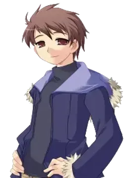 早川乾三郎