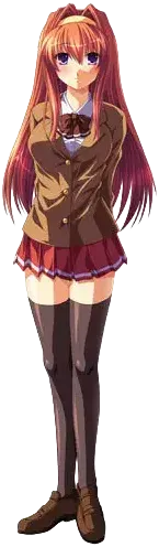 桜井 美優