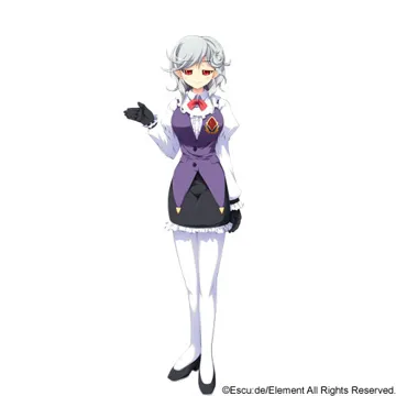 エウノミア