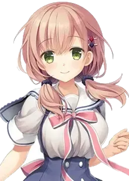 天童 悠未