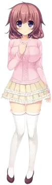 柳井 あきら