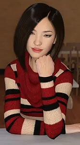 Kim