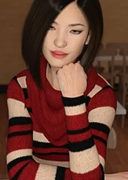 Kim