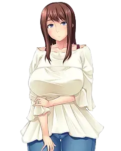 葛木 由季菜