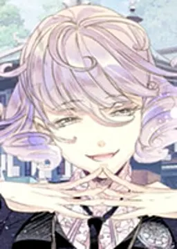 百歳
