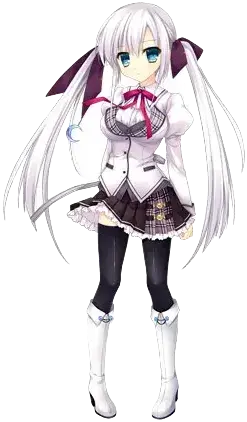 朔日いのり