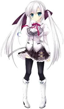 朔日祈