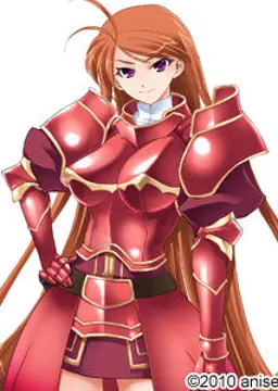 ケイ