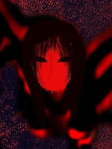 Dantalian