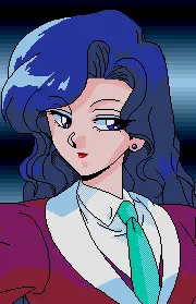 弓香