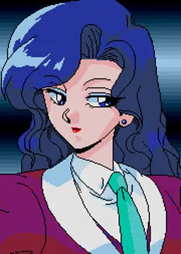 弓香