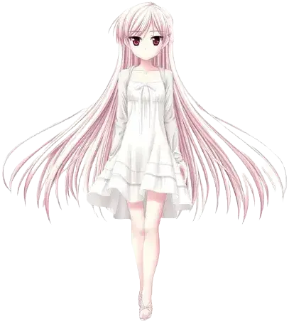 さくら