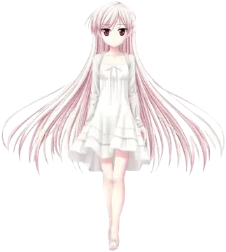 さくら