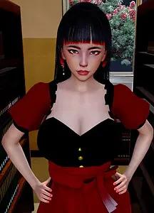 Asara