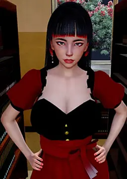 Asara