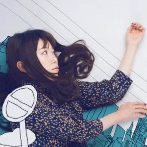 小春めう
