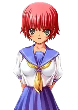 火野 ころな