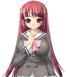 笹见莳绘