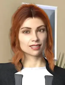 Gertrude