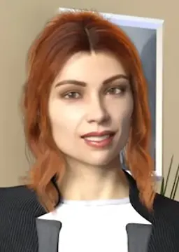 Gertrude