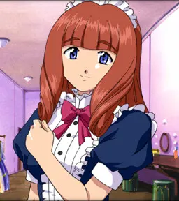 シー・カプリス