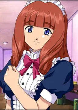 シー・カプリス