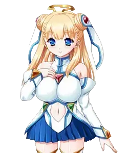 緋村穂乃香