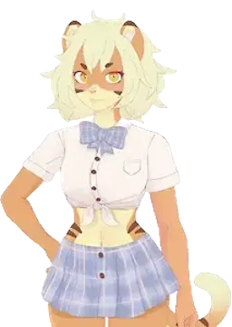 Talia
