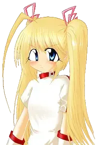 エリス