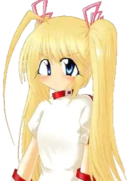 エリス