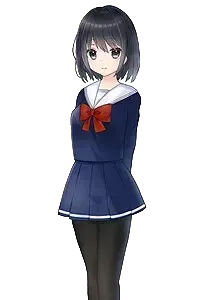 木内結美