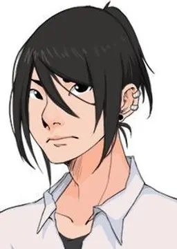 Delinquent-kun