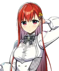 ジュリア