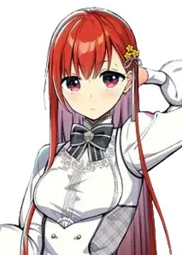 ジュリア