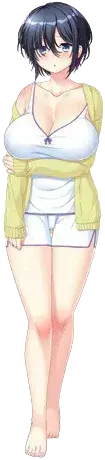 岩崎 梓