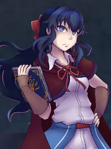 索菲亚