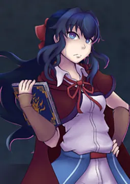 Sophia