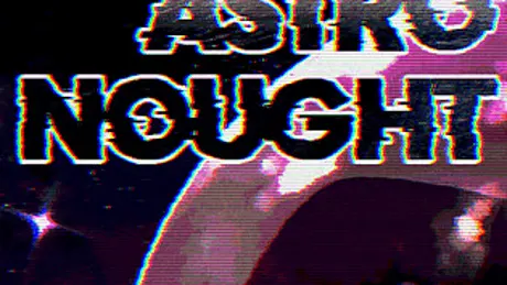 Astronought