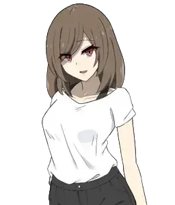 カズラハ