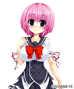伊波 真穂
